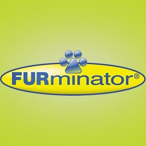 furminator.ir